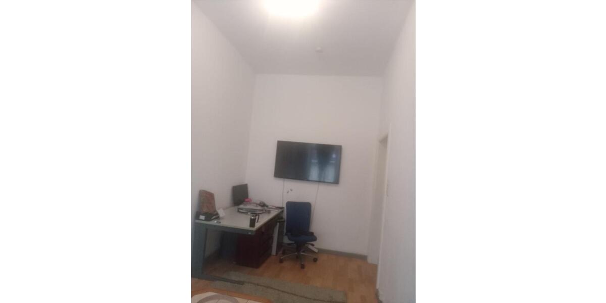 Einfamilienhaus Hannover Linden-Limmer - 36 Zimmer, 70 m&sup2;, 450&euro; | Angebot:24713032