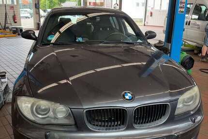 BMW 123 266.124 km 4.500 &euro; Goch, Stadt 47574