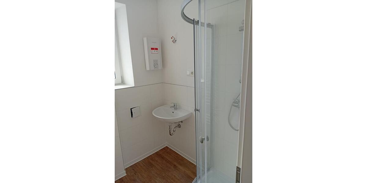 Etagenwohnung Saarbrücken Dudweiler - 1 Zimmer, 20 m&sup2;, 400&euro; | Angebot:26456188