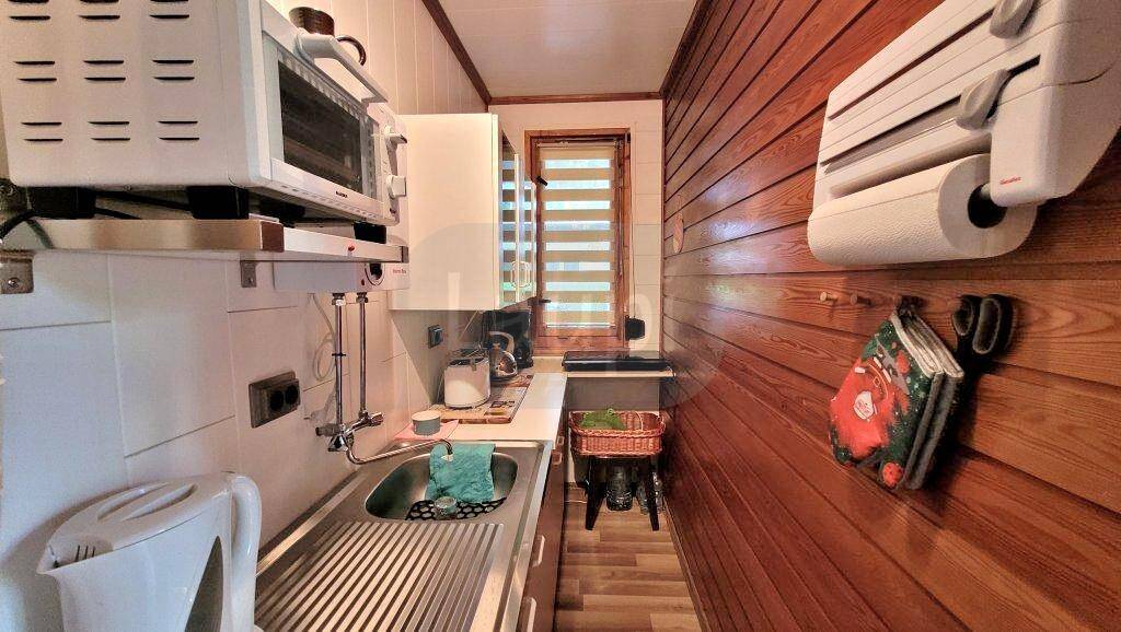 Grundstück Coswig (Anhalt) Coswig - 50.000&euro; | Angebot:26672601