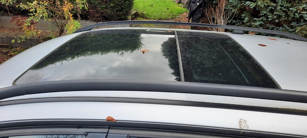 BMW 320 250.000 km 2.049 &euro; Viersen 41747