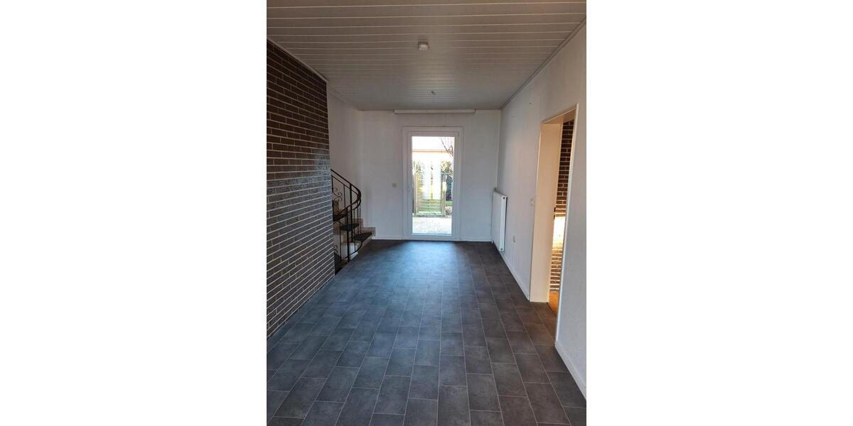 Bungalow Schortens - 5 Zimmer, 124 m&sup2;, 285.000&euro; | Angebot:26781580