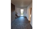 Bungalow Schortens - 5 Zimmer, 124 m&sup2;, 285.000&euro; | Angebot:26781580