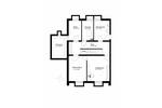 Doppelhaushälfte München Neuhausen-Nymphenburg - 5 Zimmer, 206 m&sup2;, 2.395.000&euro; | Angebot:26750977