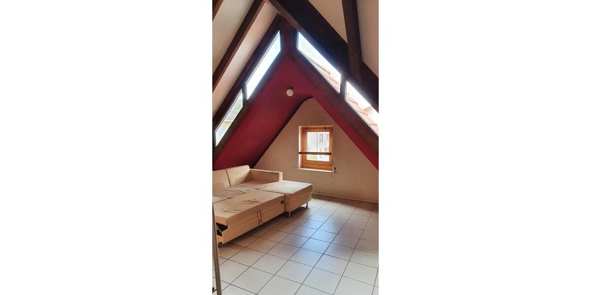 Einfamilienhaus Mörfelden-Walldorf Walldorf - 4 Zimmer, 118 m&sup2;, 449.000&euro; | Angebot:27027747