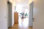 Etagenwohnung Bad Hersfeld - 2 Zimmer, 60 m&sup2;, 190.000&euro; | Angebot:25735041
