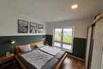 Einfamilienhaus Scharbeutz - 7 Zimmer, 171 m&sup2;, 938.500&euro; | Angebot:27108807