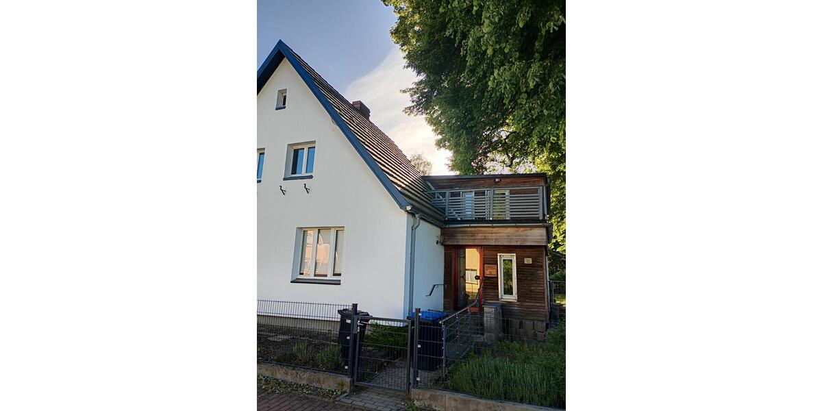 Einfamilienhaus Laage - 6 Zimmer, 180 m&sup2;, 275.000&euro; | Angebot:26745231