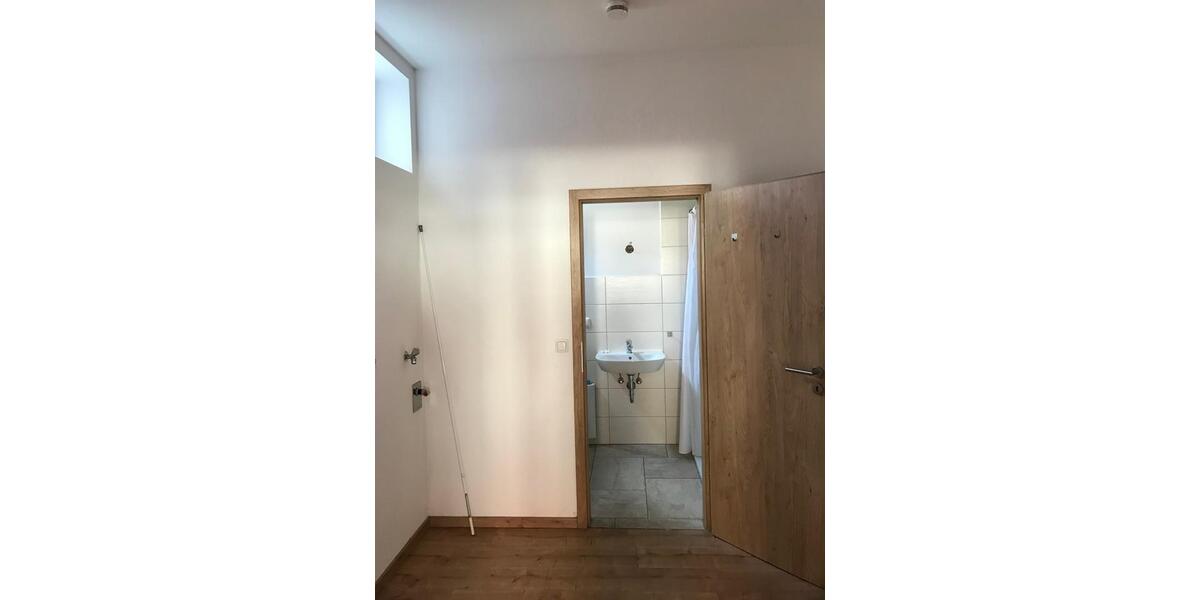 Hochparterre Oranienbaum-Wörlitz Wörlitz - 1 Zimmer, 43 m&sup2;, 350&euro; | Angebot:26337325