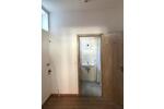 Hochparterre Oranienbaum-Wörlitz Wörlitz - 1 Zimmer, 43 m&sup2;, 350&euro; | Angebot:26337325