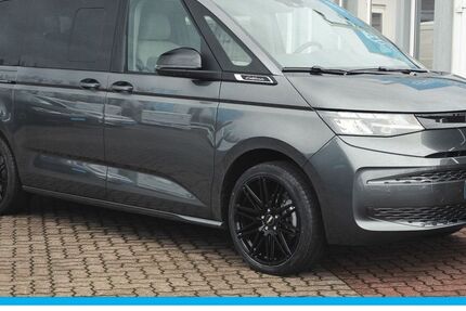 VW T7 California 30.000 km 63.880 &euro; Gera 07546