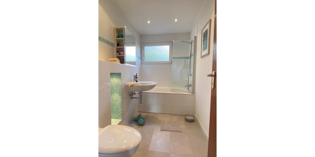 Doppelhaushälfte Berlin Steglitz-Zehlendorf - 7 Zimmer, 138 m&sup2;, 795.000&euro; | Angebot:27024261
