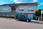 Bungalow Wallerfangen - 5 Zimmer, 120 m&sup2;, 1.000&euro; | Angebot:26340947