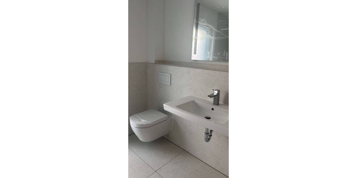 Terrassenwohnung Mühlheim am Main Mühlheim - 3 Zimmer, 105 m&sup2;, 1.700&euro; | Angebot:26319099