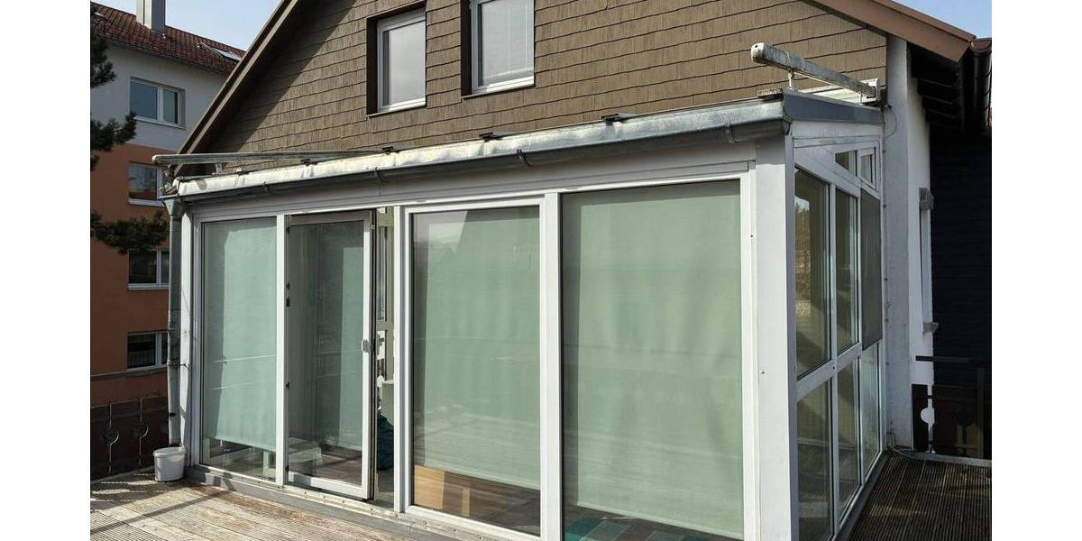 Etagenwohnung Waltenhofen Hegge - 3 Zimmer, 112 m&sup2;, 329.000&euro; | Angebot:26192592
