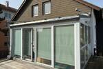 Etagenwohnung Waltenhofen Hegge - 3 Zimmer, 112 m&sup2;, 329.000&euro; | Angebot:26192592