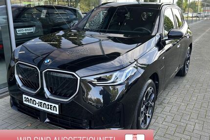 BMW X3 15.000 km 59.995 &euro; Flensburg 24941