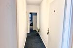 Etagenwohnung Hamburg Wandsbek - 1 Zimmer, 55 m&sup2;, 1.500&euro; | Angebot:26568274