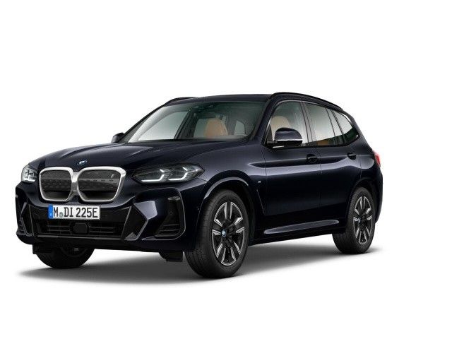 BMW iX3 80.490 km 38.930 &euro; Achern 77855