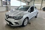 Renault Clio Navi Klimatr.Temp.Alu 1.Hd TÜV neu GARANTIE 45.000 km 12.250 &euro; Erftstadt 50374