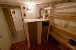 Einfamilienhaus Hohenlockstedt - 5 Zimmer, 100 m&sup2;, 290.000&euro; | Angebot:26988967