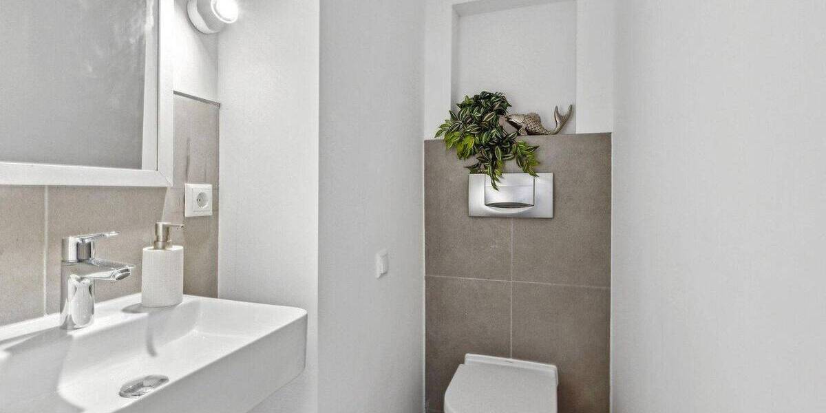 Etagenwohnung Bannewitz - 4 Zimmer, 93 m&sup2;, 334.000&euro; | Angebot:26187763