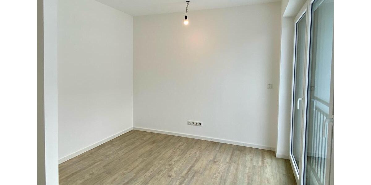 Einfamilienhaus Gilching - 4 Zimmer, 165 m&sup2;, 2.950&euro; | Angebot:24715177