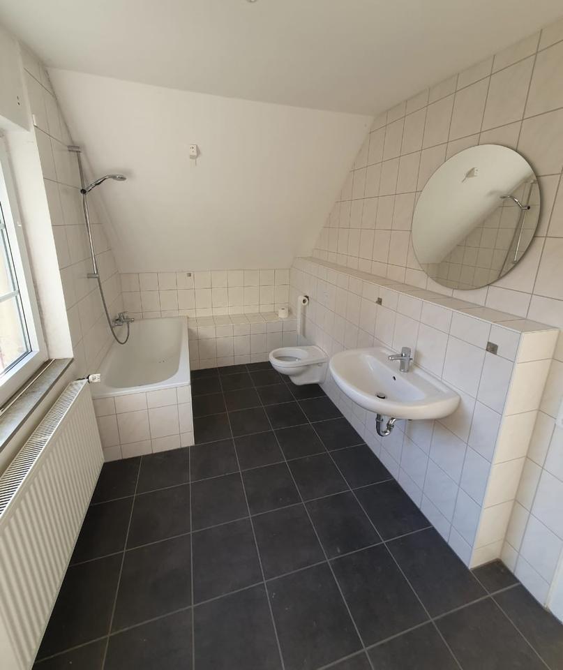 Freistehendes Haus in Münstedt (PLZ 31246) zimmer