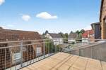 Mehrfamilienhaus, Wohnhaus Karlsruhe / Weiherfeld-Dammerstock Weiherfeld-Dammerstock - 1 Zimmer, 336 m&sup2;, 1.000.000&euro; | Angebot:24860405