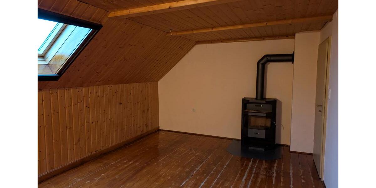 Mehrfamilienhaus, Wohnhaus Vilshofen an der Donau - 9 Zimmer, 215 m&sup2;, 1.390&euro; | Angebot:26102324