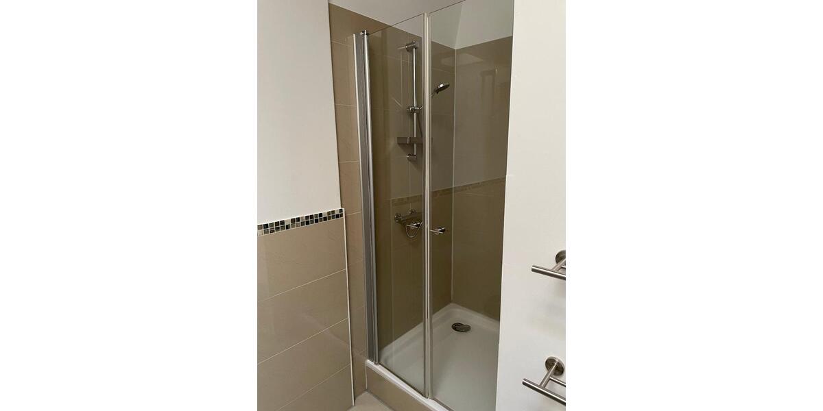 Einfamilienhaus Rotenburg (Wümme) - 2 Zimmer, 75 m&sup2;, 600&euro; | Angebot:26679207