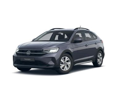 VW Taigo 4.645 km 23.990 &euro; Coburg 96450