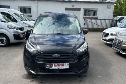 Ford Transit 210.100 km 5.900 &euro; Munster 29633