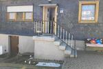 Einfamilienhaus Ahorn - 4 Zimmer, 103 m&sup2;, 600&euro; | Angebot:26579611
