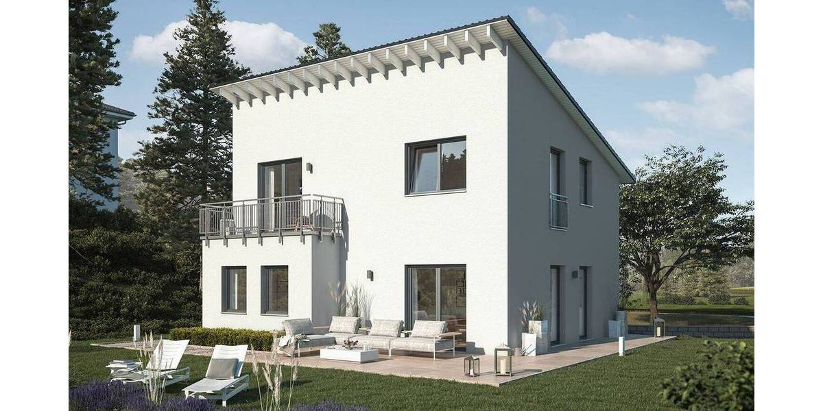 Einfamilienhaus Pattensen Jeinsen - 5 Zimmer, 134 m&sup2;, 519.000&euro; | Angebot:26358853