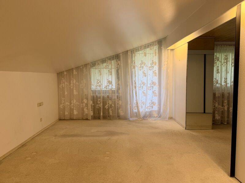 Einfamilienhaus Rosenheim Happing - 5 Zimmer, 199 m&sup2;, 2.995&euro; | Angebot:26887688