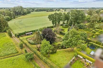 Grundstück Bergen - 39.000&euro; | Angebot:26940873