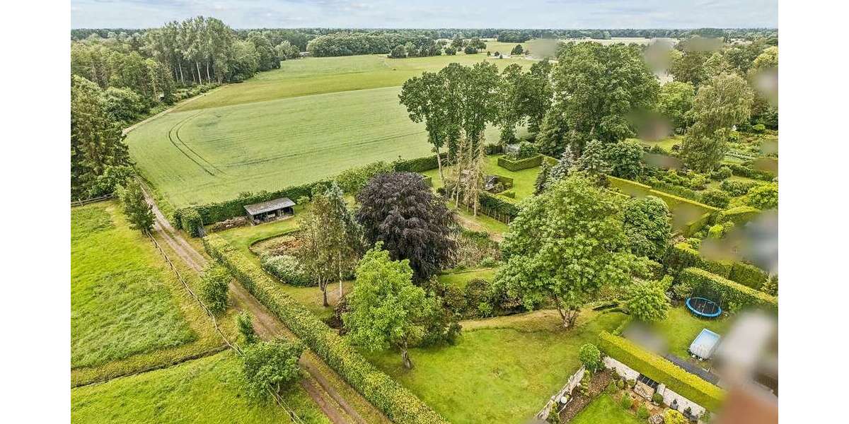Grundstück Bergen - 39.000&euro; | Angebot:26940873