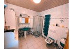 Bauernhaus, Landhaus Battweiler - 7 Zimmer, 350 m&sup2;, 420.000&euro; | Angebot:27254947