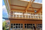 Gewerbehof Neuenburg - Gewerbeobjekt Neuenburg | Angebot:27121315