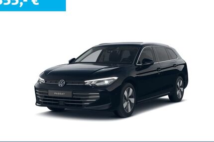 VW Passat Variant 17.134 km 33.930 &euro; Kornwestheim 70806