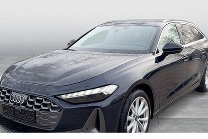 Audi A5 22.183 km 44.977 &euro; Oldenburg 26135