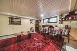 Doppelhaushälfte Rödermark Urberach - 7 Zimmer, 147 m&sup2;, 489.000&euro; | Angebot:26673342