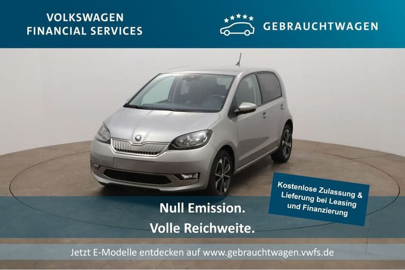 Citigo