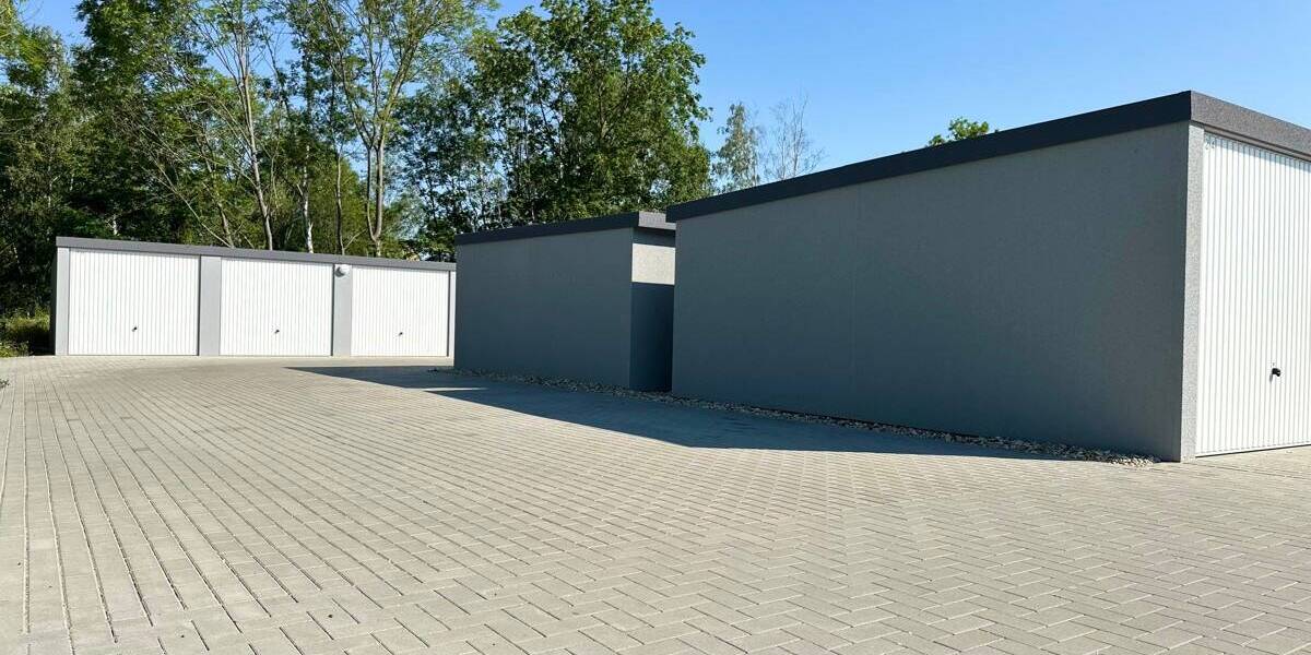 Einfamilienhaus Halle (Saale) / Trotha Trotha - 250.600&euro; | Angebot:26928541