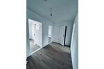 Dachgeschoßwohnung Bremen Walle - 3 Zimmer, 60 m&sup2;, 950&euro; | Angebot:26676186