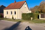 Einfamilienhaus Schönhausen (Elbe) - 3 Zimmer, 80 m&sup2;, 169.000&euro; | Angebot:27143233