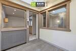 Doppelhaushälfte Meckenbeuren / Gerbertshaus Gerbertshaus - 7 Zimmer, 212 m&sup2;, 649.000&euro; | Angebot:25800724