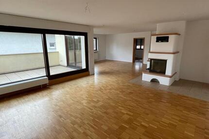 Wohnung Hainburg - 5 Zimmer, 189 m&sup2;, 1.550&euro; | Angebot:25962837
