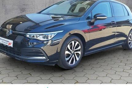 VW Golf 73.300 km 19.980 &euro; Plauen 08527